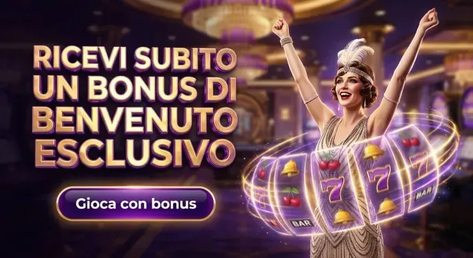 Elabet Casino